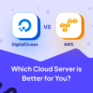 Deploy any website or web app on AWS azure digitalocean or cloudways