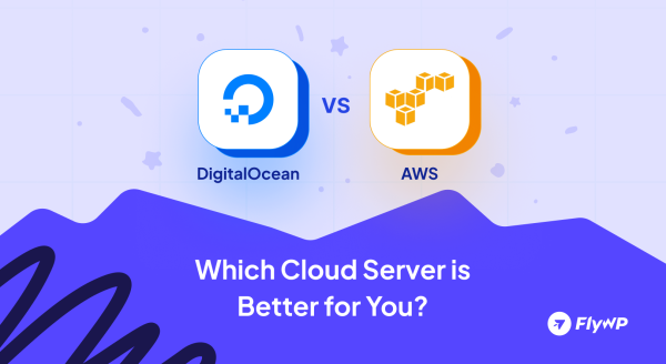 Deploy any website or web app on AWS azure digitalocean or cloudways